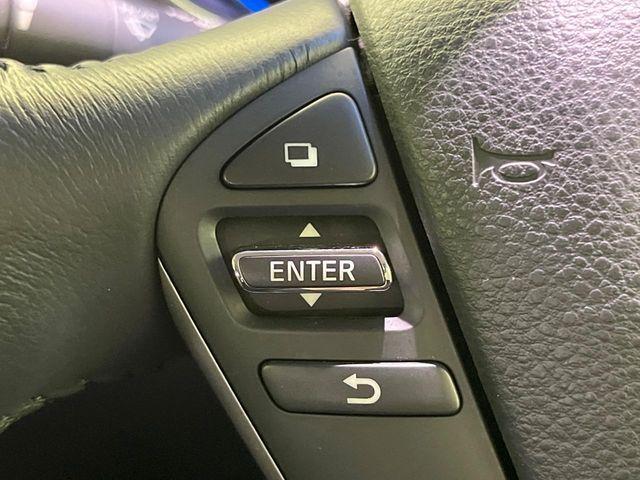 エルグランド(新潟県長岡市)