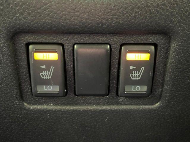 エルグランド(新潟県長岡市)