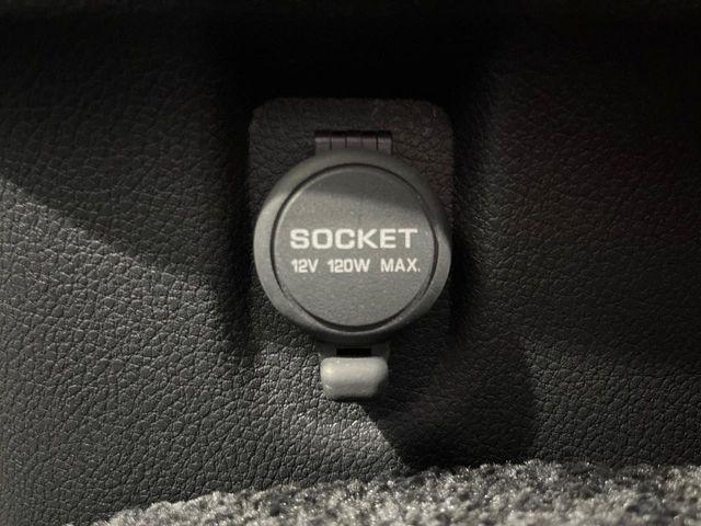 エルグランド(新潟県長岡市)