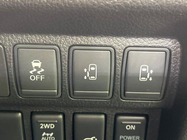 エルグランド(新潟県長岡市)