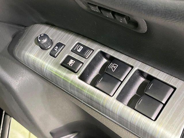 エルグランド(新潟県長岡市)