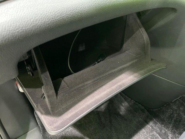 エルグランド(新潟県長岡市)