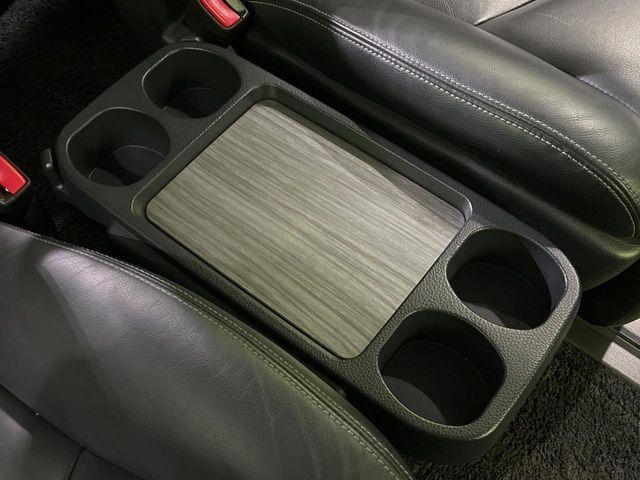 エルグランド(新潟県長岡市)