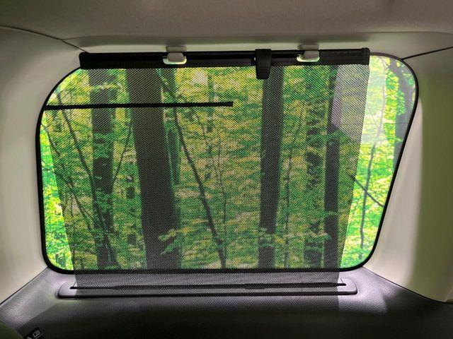 エルグランド(新潟県長岡市)