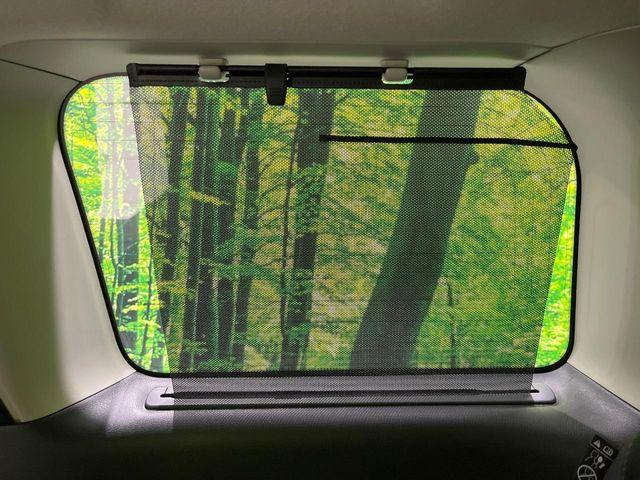 エルグランド(新潟県長岡市)