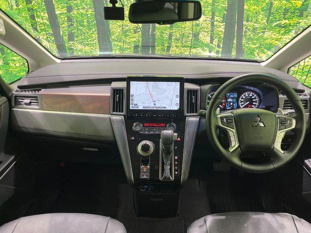 デリカＤ：５（新潟県長岡市）画像2