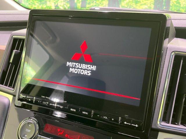 デリカＤ：５（新潟県長岡市）画像3