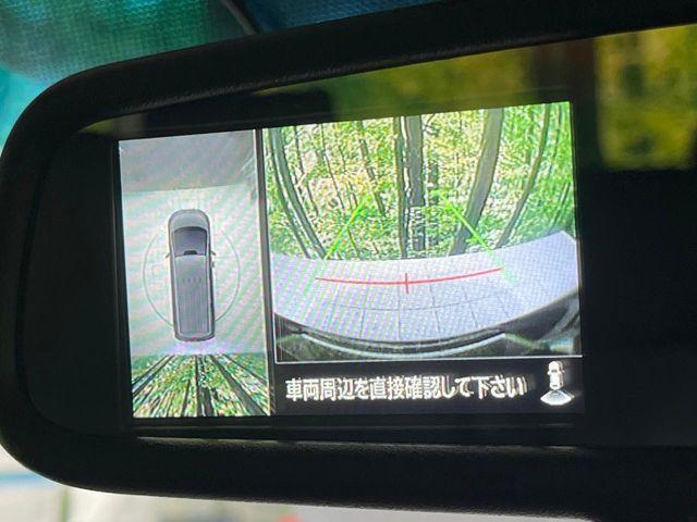 デリカＤ：５（新潟県長岡市）画像4