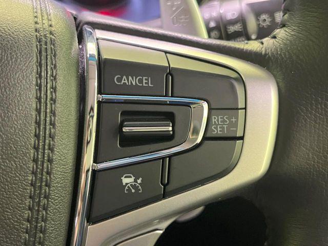 デリカＤ：５（新潟県長岡市）画像5