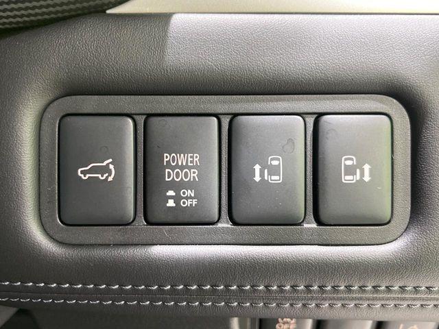 デリカＤ：５（新潟県長岡市）画像6