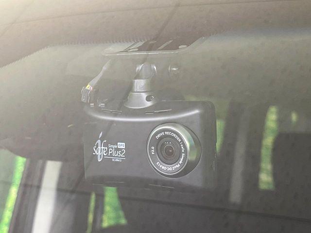 デリカＤ：５（新潟県長岡市）画像7