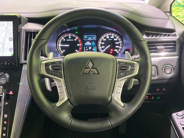 デリカＤ：５（新潟県長岡市）画像9