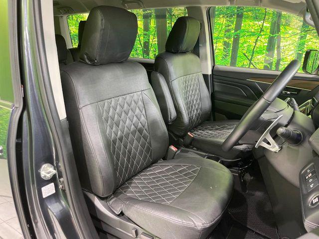 デリカＤ：５（新潟県長岡市）画像10