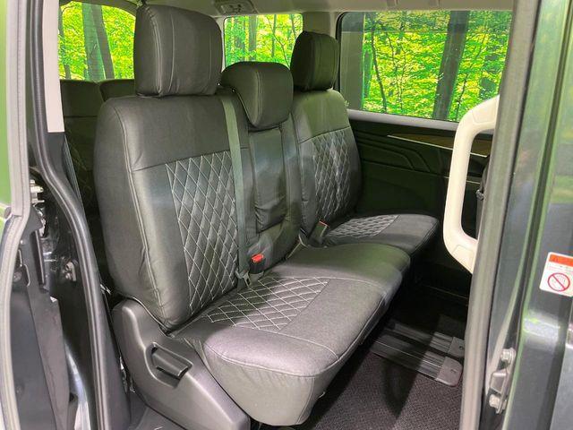 デリカＤ：５（新潟県長岡市）画像11