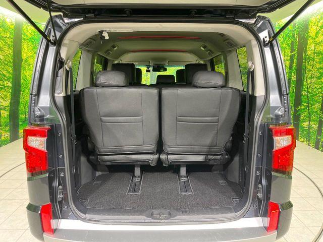 デリカＤ：５（新潟県長岡市）画像13