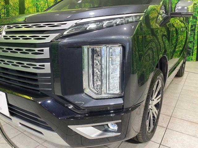 デリカＤ：５（新潟県長岡市）画像14