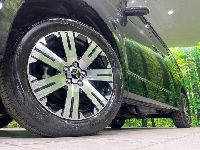 デリカＤ：５（新潟県長岡市）画像15