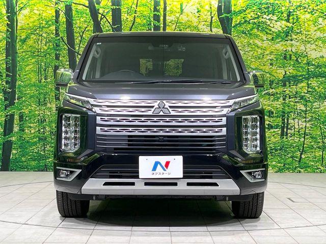 デリカＤ：５（新潟県長岡市）画像16