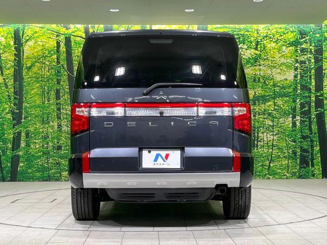 デリカＤ：５（新潟県長岡市）画像17