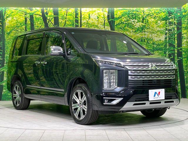 デリカＤ：５（新潟県長岡市）画像18