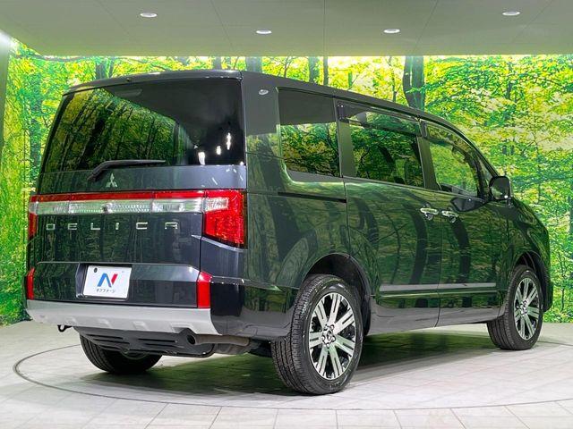 デリカＤ：５（新潟県長岡市）画像19