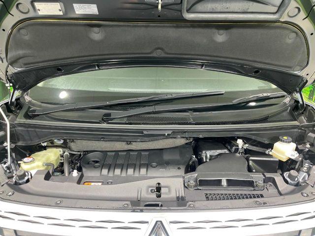 デリカＤ：５（新潟県長岡市）画像20