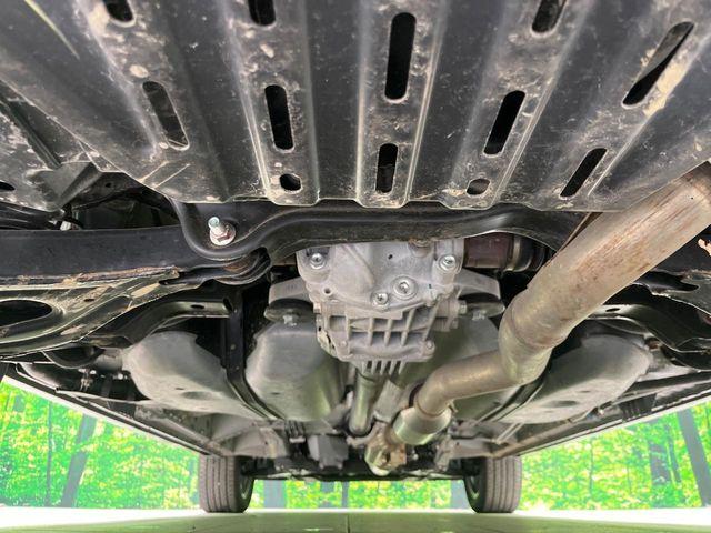 デリカＤ：５（新潟県長岡市）画像21