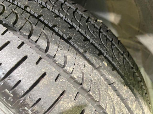 デリカＤ：５（新潟県長岡市）画像22