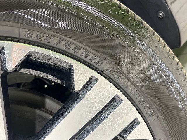 デリカＤ：５（新潟県長岡市）画像23