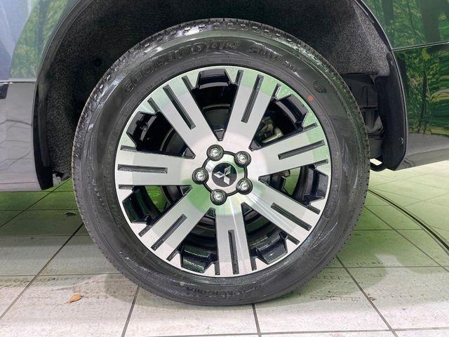 デリカＤ：５（新潟県長岡市）画像24