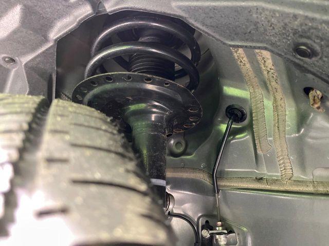 デリカＤ：５（新潟県長岡市）画像25