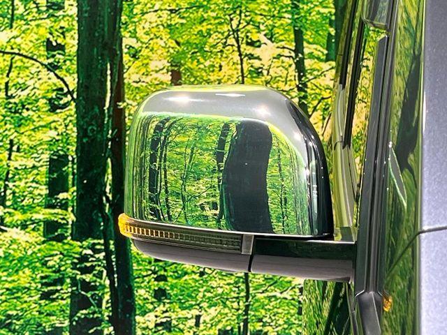 デリカＤ：５（新潟県長岡市）画像26