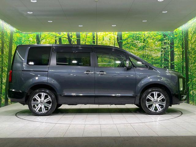 デリカＤ：５（新潟県長岡市）画像28