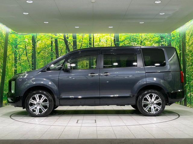 デリカＤ：５（新潟県長岡市）画像30