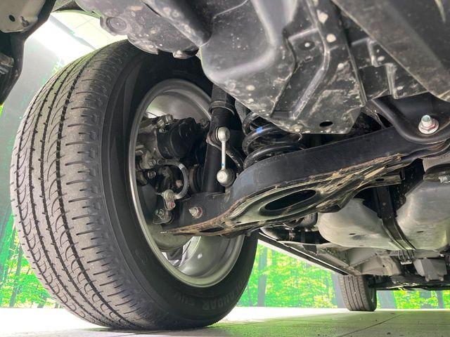 デリカＤ：５（新潟県長岡市）画像31