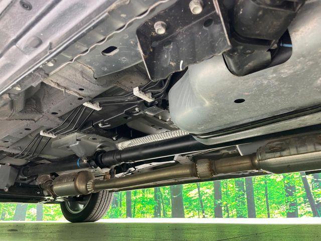 デリカＤ：５（新潟県長岡市）画像33