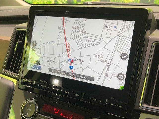 デリカＤ：５（新潟県長岡市）画像34