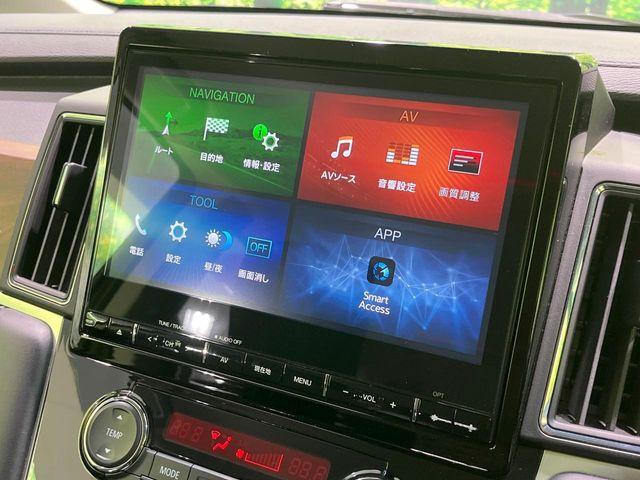 デリカＤ：５（新潟県長岡市）画像35