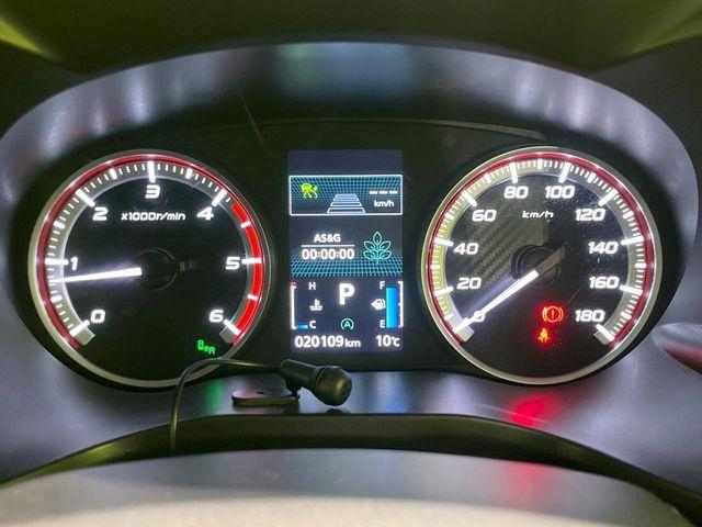 デリカＤ：５（新潟県長岡市）画像36