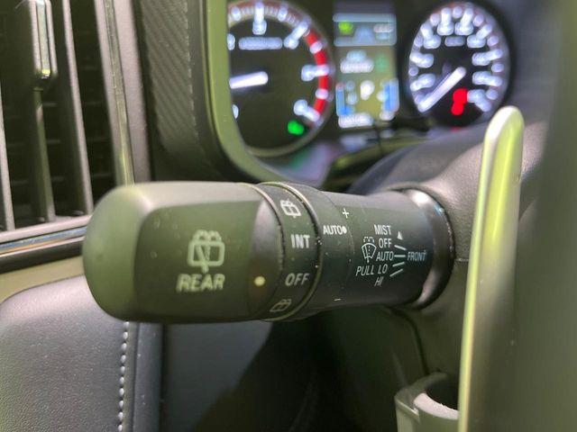 デリカＤ：５（新潟県長岡市）画像37