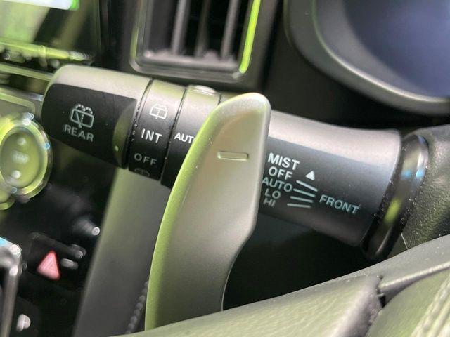 デリカＤ：５（新潟県長岡市）画像39