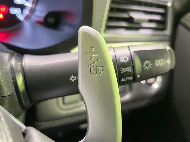 デリカＤ：５（新潟県長岡市）画像40