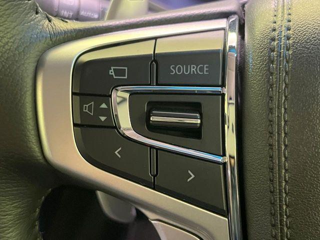 デリカＤ：５（新潟県長岡市）画像41