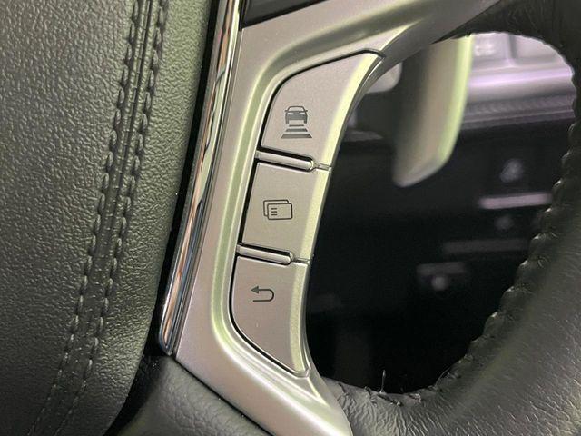 デリカＤ：５（新潟県長岡市）画像43