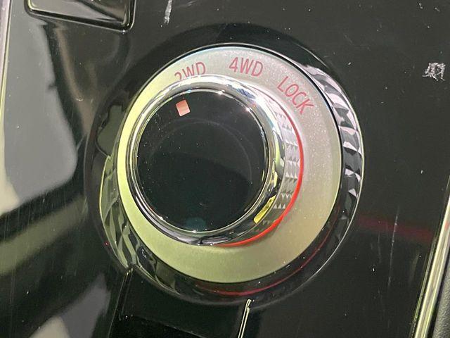 デリカＤ：５（新潟県長岡市）画像46