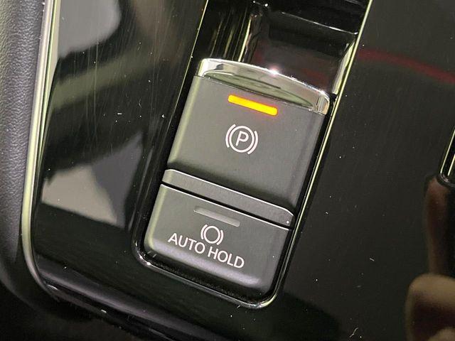 デリカＤ：５（新潟県長岡市）画像47