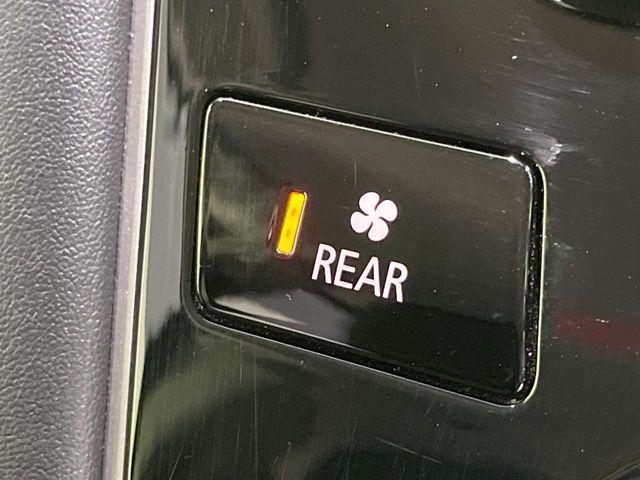 デリカＤ：５（新潟県長岡市）画像48