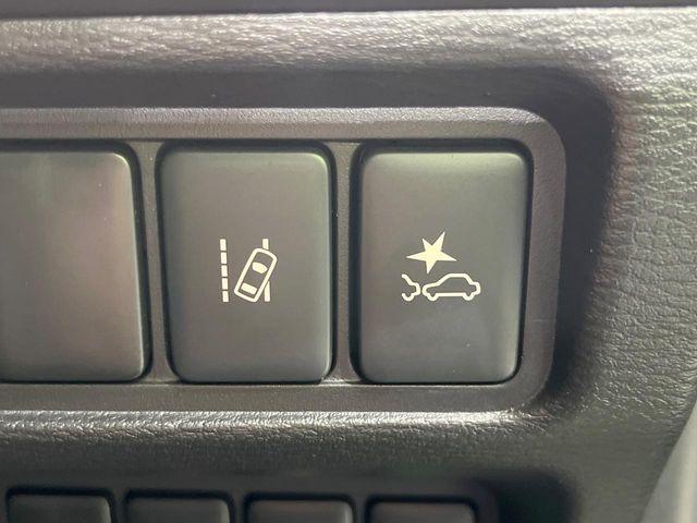 デリカＤ：５（新潟県長岡市）画像49