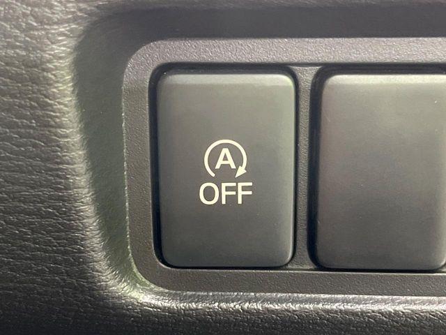 デリカＤ：５（新潟県長岡市）画像50