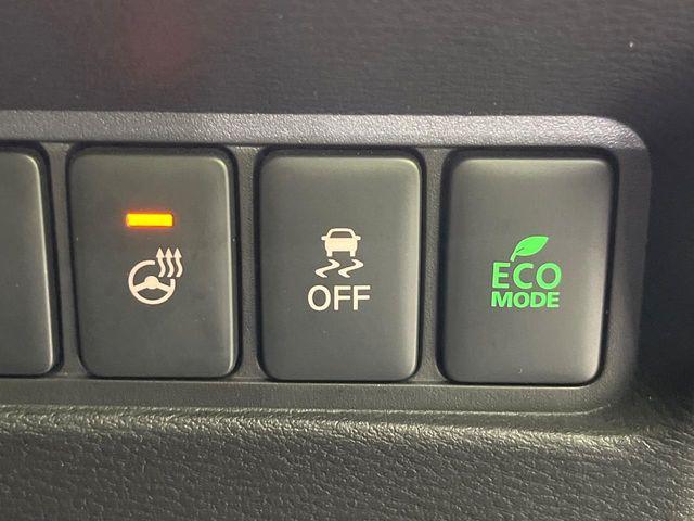 デリカＤ：５（新潟県長岡市）画像51